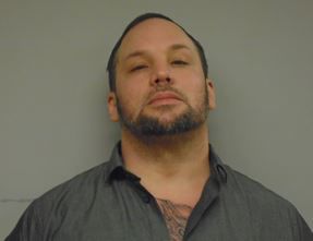 Mitchell Dale Mullins.JPG